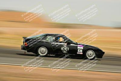 media/Mar-16-2025-Nasa (Sun) [[7f0970bcc3]]/Race Group B/Race/